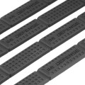 zul_pm_IMI-Defense-Oslona-na-loze-M-Lok-Rail-Panel-4-sztuki-IMI-ZMRC-42670_2.jpg