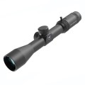 Vector Optics - Luneta celownicza Forester JR. 3-9x40 Riflescope - Czarna - SCOM-35-1 54057