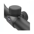 zul_pm_Vector-Optics-Luneta-celownicza-Forester-JR-3-9x40-Riflescope-Czarna-SCOM-35-43392_11.jpg