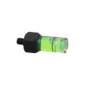 zul_pm_Vector-Optics-Wkrecana-poziomica-do-broni-Screw-in-Gwint-M4-SCACD-22-43368_2.jpg