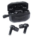 Walker's - Aktywne ochronniki słuchu Disrupter Bluetooth Ear Buds - GWP-DSRPT-1 54058