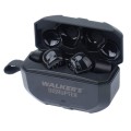 zul_pm_Walkers-Aktywne-ochronniki-sluchu-Disrupter-Bluetooth-Ear-Buds-GWP-DSRPT-42685_2.jpg