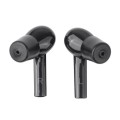 zul_pm_Walkers-Aktywne-ochronniki-sluchu-Disrupter-Bluetooth-Ear-Buds-GWP-DSRPT-42685_3.jpg