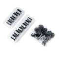 zul_pm_Walkers-Aktywne-ochronniki-sluchu-Disrupter-Bluetooth-Ear-Buds-GWP-DSRPT-42685_4.jpg