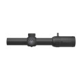 Luneta biegowa Vector Optics Constantine 1-10x24 30 mm SFP SCOC-31-1 54062
