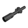 Luneta biegowa Vector Optics Constantine 1-10x24 30 mm SFP SCOC-31-2 54062