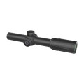 Luneta biegowa Vector Optics Constantine 1-10x24 30 mm SFP SCOC-31-3 54062