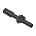 Luneta biegowa Vector Optics Constantine 1-10x24 30 mm SFP SCOC-31-4 54062