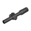 Luneta biegowa Vector Optics Constantine 1-10x24 30 mm SFP SCOC-31-5 54062