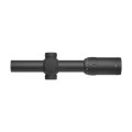 Luneta biegowa Vector Optics Constantine 1-10x24 30 mm SFP SCOC-31-6 54062
