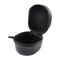 Pokrowiec na ochronniki słuchu Walker's Muff GWP-REMSC-4 54064