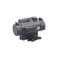Celownik kolimatorowy Vector Optics Nautilus 1x30 3 MOA SCRD-D26-1 54071