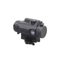 Celownik kolimatorowy Vector Optics Nautilus 1x30 3 MOA SCRD-D26-2 54071