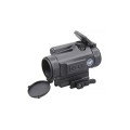 Celownik kolimatorowy Vector Optics Nautilus 1x30 3 MOA SCRD-D26-3 54071