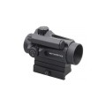 Celownik kolimatorowy Vector Optics Nautilus 1x30 3 MOA SCRD-D26-4 54071