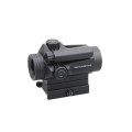 Celownik kolimatorowy Vector Optics Nautilus 1x30 3 MOA SCRD-D26-5 54071