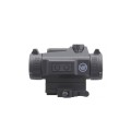 Celownik kolimatorowy Vector Optics Nautilus 1x30 3 MOA SCRD-D26-6 54071