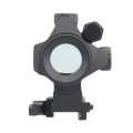 Celownik kolimatorowy Vector Optics Nautilus 1x30 3 MOA SCRD-D26-7 54071