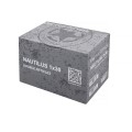 Celownik kolimatorowy Vector Optics Nautilus 1x30 3 MOA SCRD-D26-8 54071
