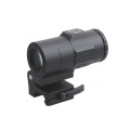 Powiększalnik Vector Optics Maverick IV 3x22 Mini QD SCMF-41-1 54072