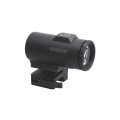 Powiększalnik Vector Optics Maverick IV 3x22 Mini QD SCMF-41-2 54072