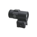 Powiększalnik Vector Optics Maverick IV 3x22 Mini QD SCMF-41-3 54072