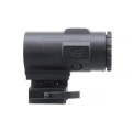 Powiększalnik Vector Optics Maverick IV 3x22 Mini QD SCMF-41-4 54072