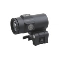 Powiększalnik Vector Optics Maverick IV 3x22 Mini QD SCMF-41-5 54072