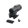 Powiększalnik Vector Optics Maverick IV 3x22 Mini QD SCMF-41-7 54072