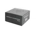 Powiększalnik Vector Optics Maverick IV 3x22 Mini QD SCMF-41-8 54072