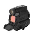 zul_pm_Holosun-Kolimator-zamkniety-NV-Noktowizja-OLED-18350-DRS-NV-42638_1.jpg