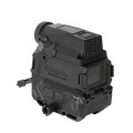 zul_pm_Holosun-Kolimator-zamkniety-NV-Noktowizja-OLED-18350-DRS-NV-42638_2.jpg