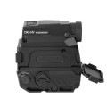 zul_pm_Holosun-Kolimator-zamkniety-NV-Noktowizja-OLED-18350-DRS-NV-42638_4.jpg