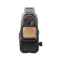 zul_pm_Holosun-Kolimator-zamkniety-NV-Noktowizja-OLED-18350-DRS-NV-42638_5.jpg