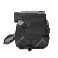 zul_pm_Holosun-Kolimator-zamkniety-NV-Noktowizja-OLED-18350-DRS-NV-42638_6.jpg