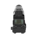 zul_pm_Holosun-Kolimator-zamkniety-NV-Noktowizja-OLED-18350-DRS-NV-42638_7.jpg