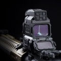 zul_pm_Holosun-Kolimator-zamkniety-NV-Noktowizja-OLED-18350-DRS-NV-42638_9.jpg