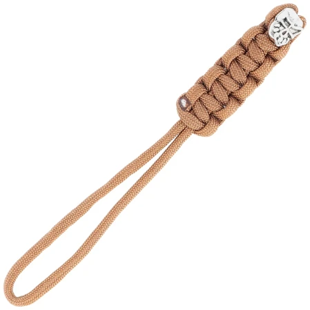 pol_pm_Smycz-Bestech-Paracord-Lanyard-Beige-BM08C-121652_1.webp