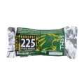 zul_pm_This-1-Baton-Energetyczny-Ziarna-konopi-40g-36347_2.jpg