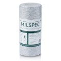 zul_pm_Milspec-Czysciwo-specjalistyczne-Bezpylowe-50-sztuk-42741_1.jpg