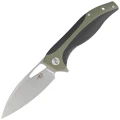pol_pm_Noz-skladany-Bestech-Komodo-Black-Green-G10-Stonewashed-Satin-D2-BG26A-121619_1.webp
