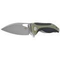 pol_pm_Noz-skladany-Bestech-Komodo-Black-Green-G10-Stonewashed-Satin-D2-BG26A-121619_2.webp