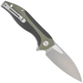 pol_pm_Noz-skladany-Bestech-Komodo-Black-Green-G10-Stonewashed-Satin-D2-BG26A-121619_3.webp
