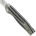 pol_pm_Noz-skladany-Bestech-Komodo-Black-Green-G10-Stonewashed-Satin-D2-BG26A-121619_4.webp