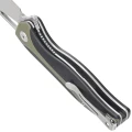 pol_pm_Noz-skladany-Bestech-Komodo-Black-Green-G10-Stonewashed-Satin-D2-BG26A-121619_5.webp