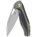 pol_pm_Noz-skladany-Bestech-Komodo-Black-Green-G10-Stonewashed-Satin-D2-BG26A-121619_6.webp