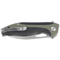 pol_pm_Noz-skladany-Bestech-Komodo-Black-Green-G10-Stonewashed-Satin-D2-BG26A-121619_7.webp