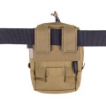 zul_pm_Helikon-Adapter-BMA-Belt-Molle-Adapter-3-Olive-Green-IN-BM3-CD-02-29609_2.jpg