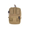 zul_pm_Helikon-Adapter-BMA-Belt-Molle-Adapter-3-Olive-Green-IN-BM3-CD-02-29609_4.jpg