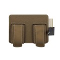 zul_pm_Helikon-Adapter-BMA-Belt-Molle-Adapter-3-Olive-Green-IN-BM3-CD-02-29609_5.jpg